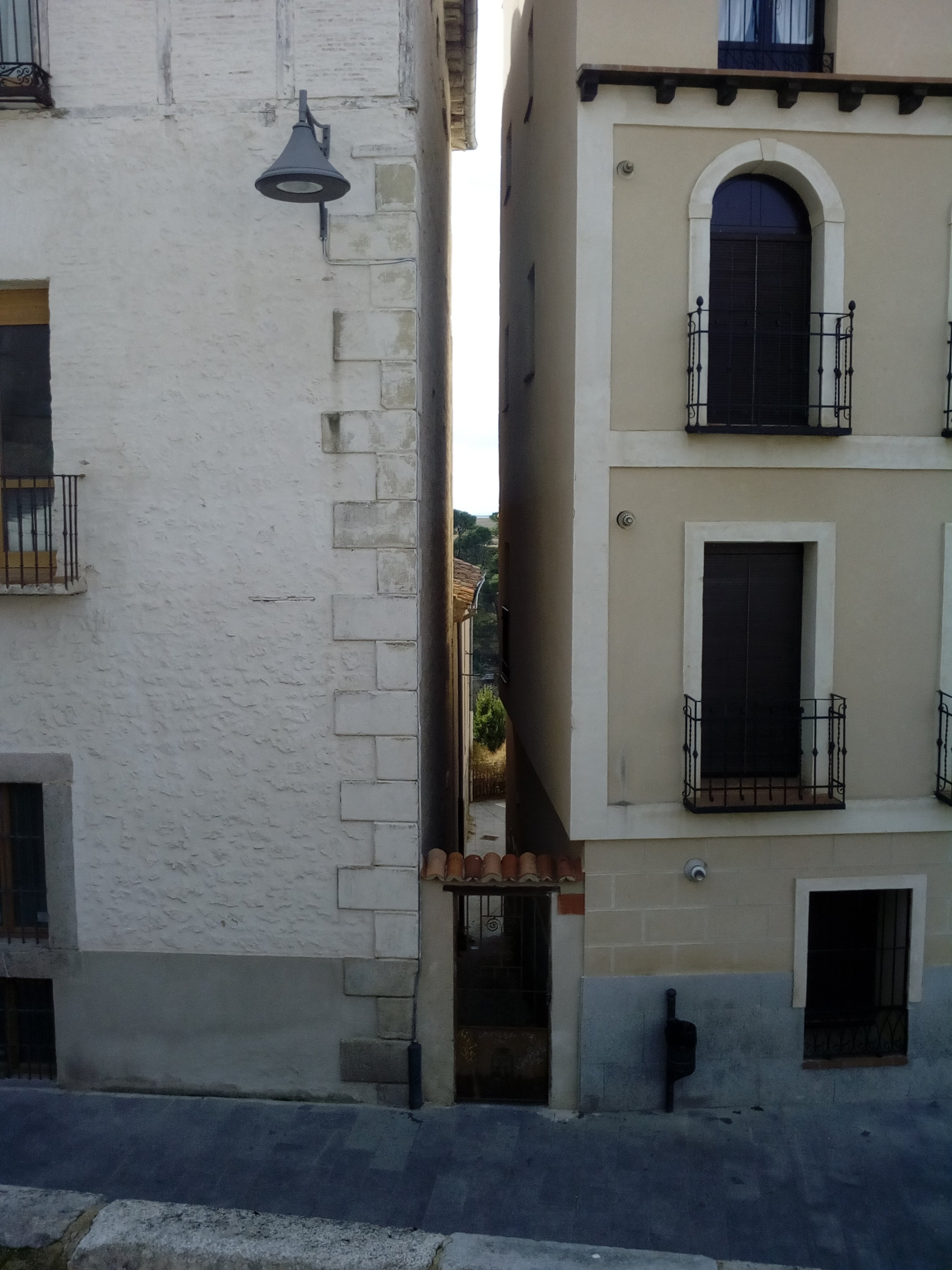 20181128_1426 IMG_20181128_162627.jpg