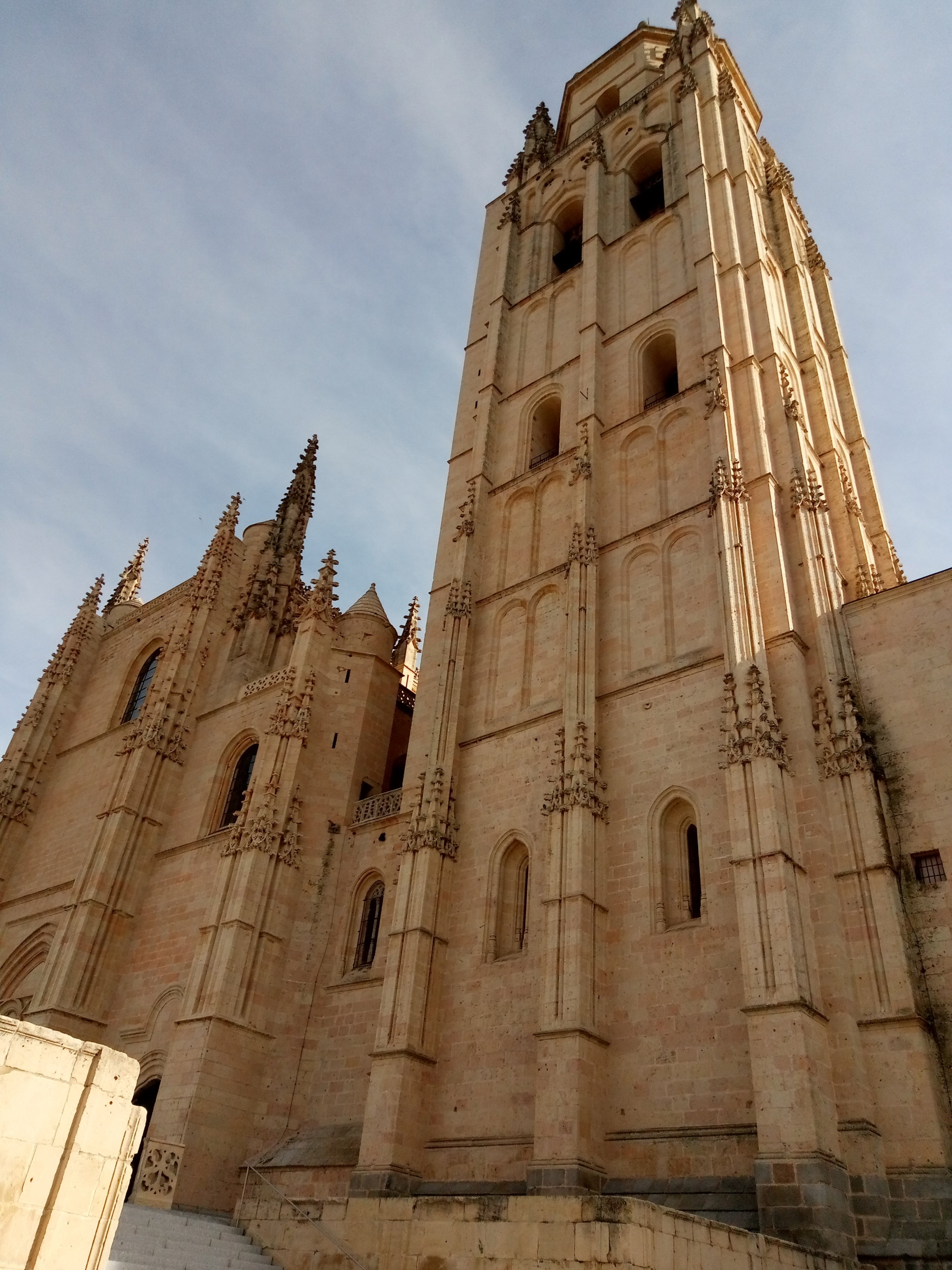 20181128_1427 P81128-142707.jpg