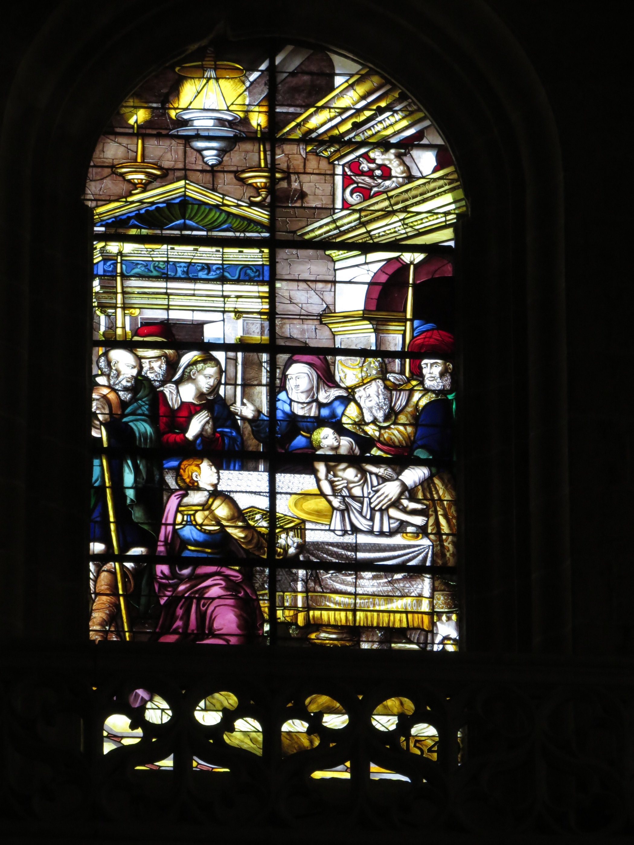 20181128_1436 IMG_4254.JPG