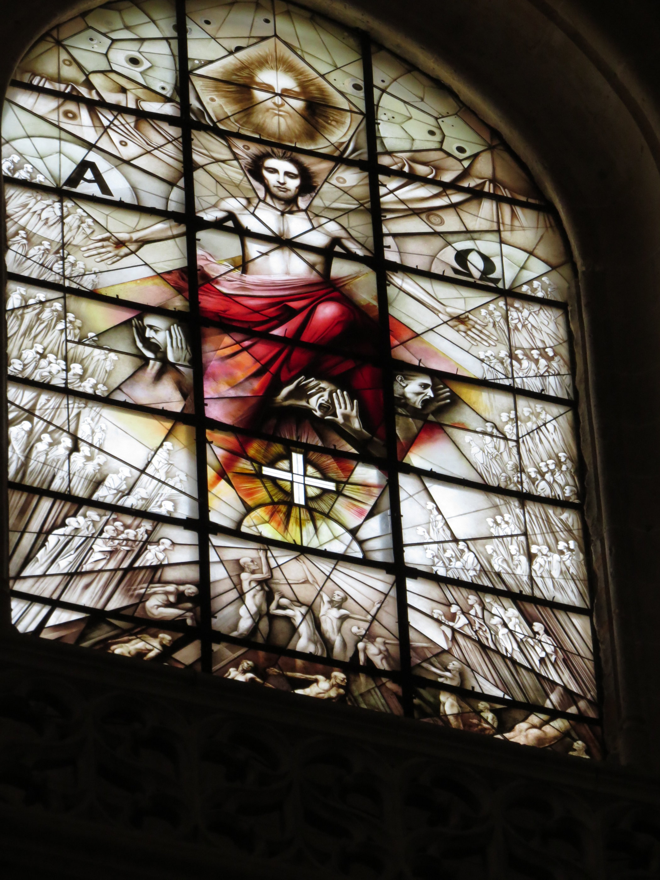 20181128_1436 IMG_4255.JPG