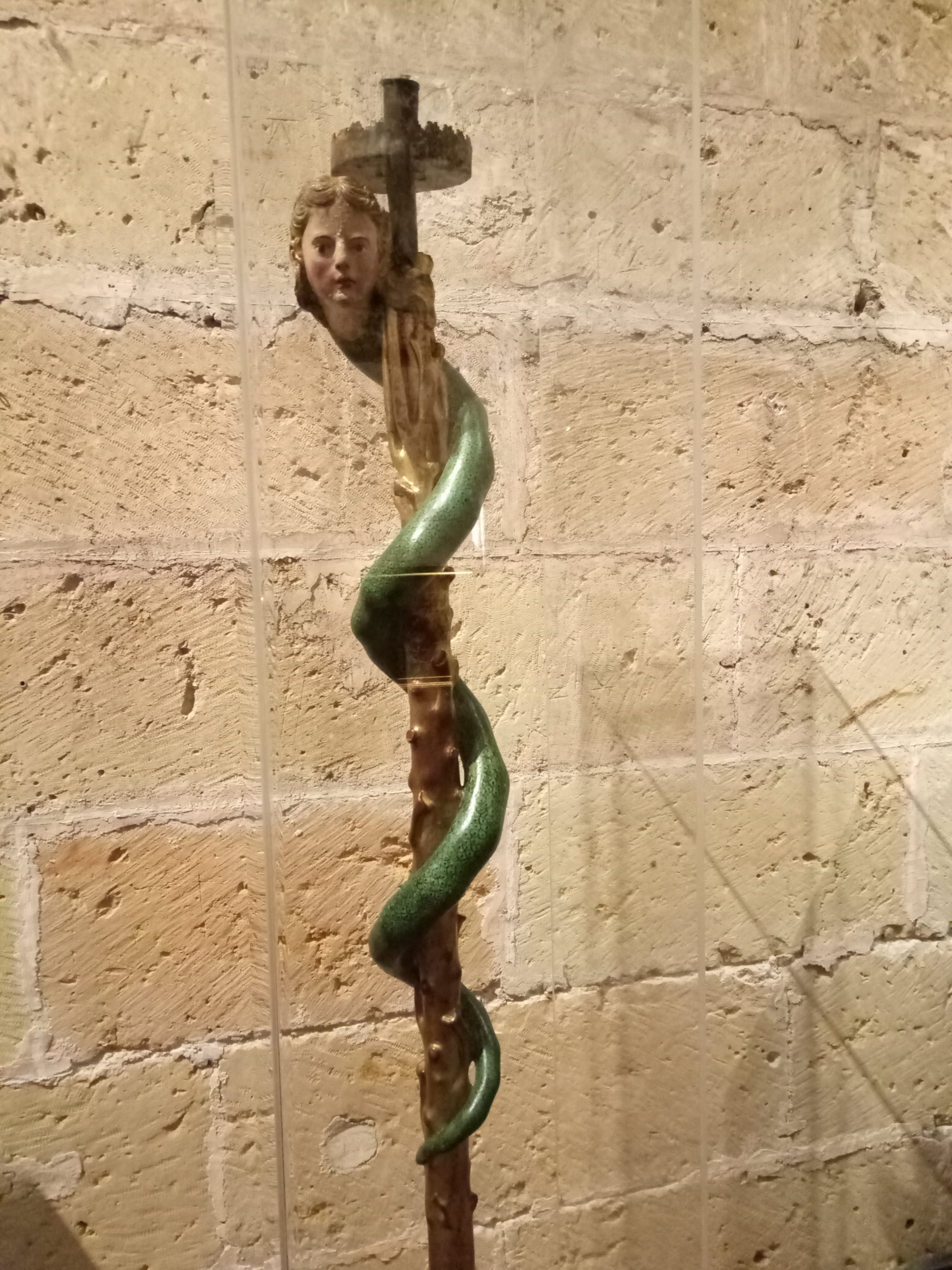 20181128_1441 P81128-144122.jpg