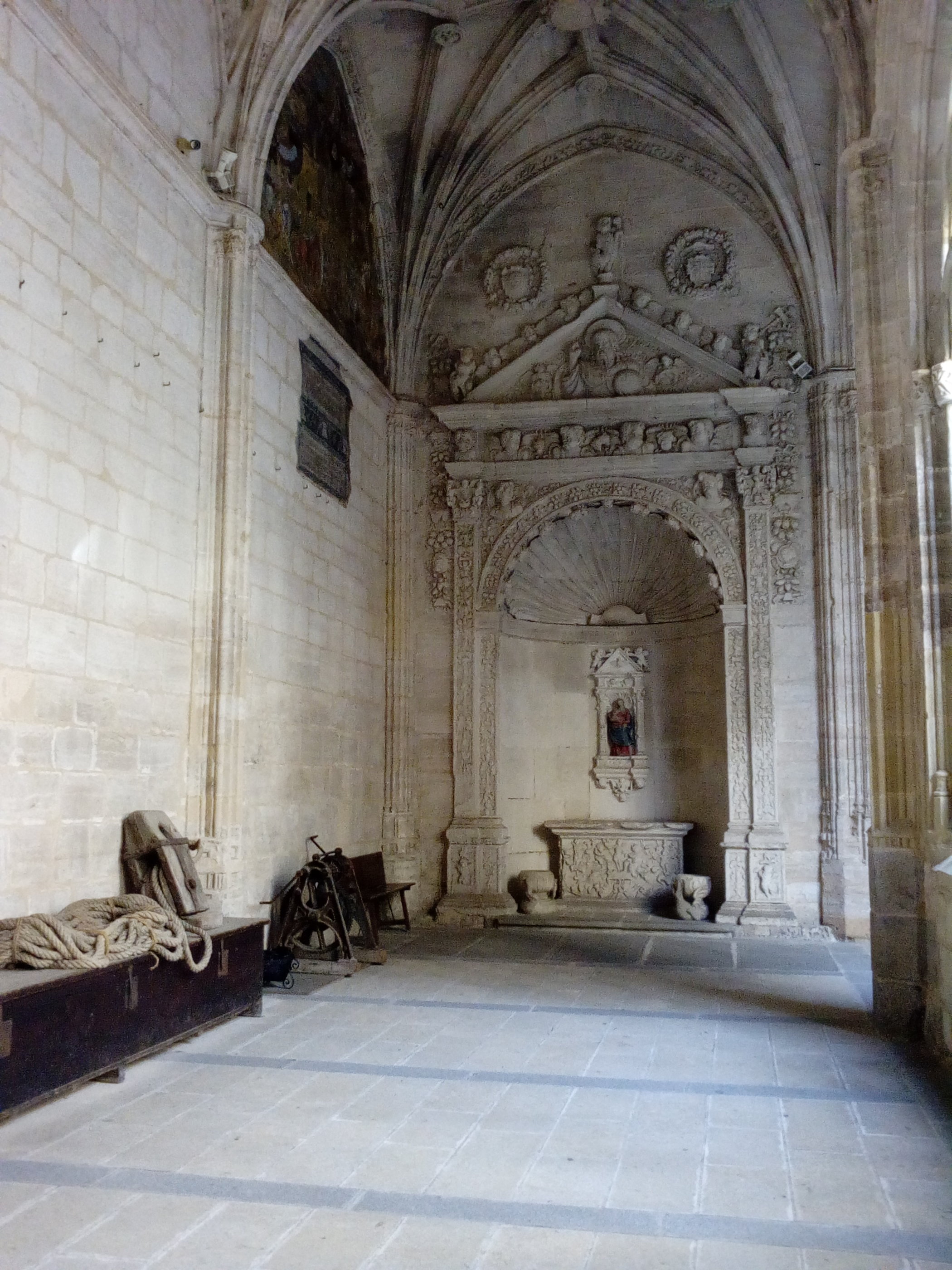 20181128_1452 IMG_20181128_165237.jpg