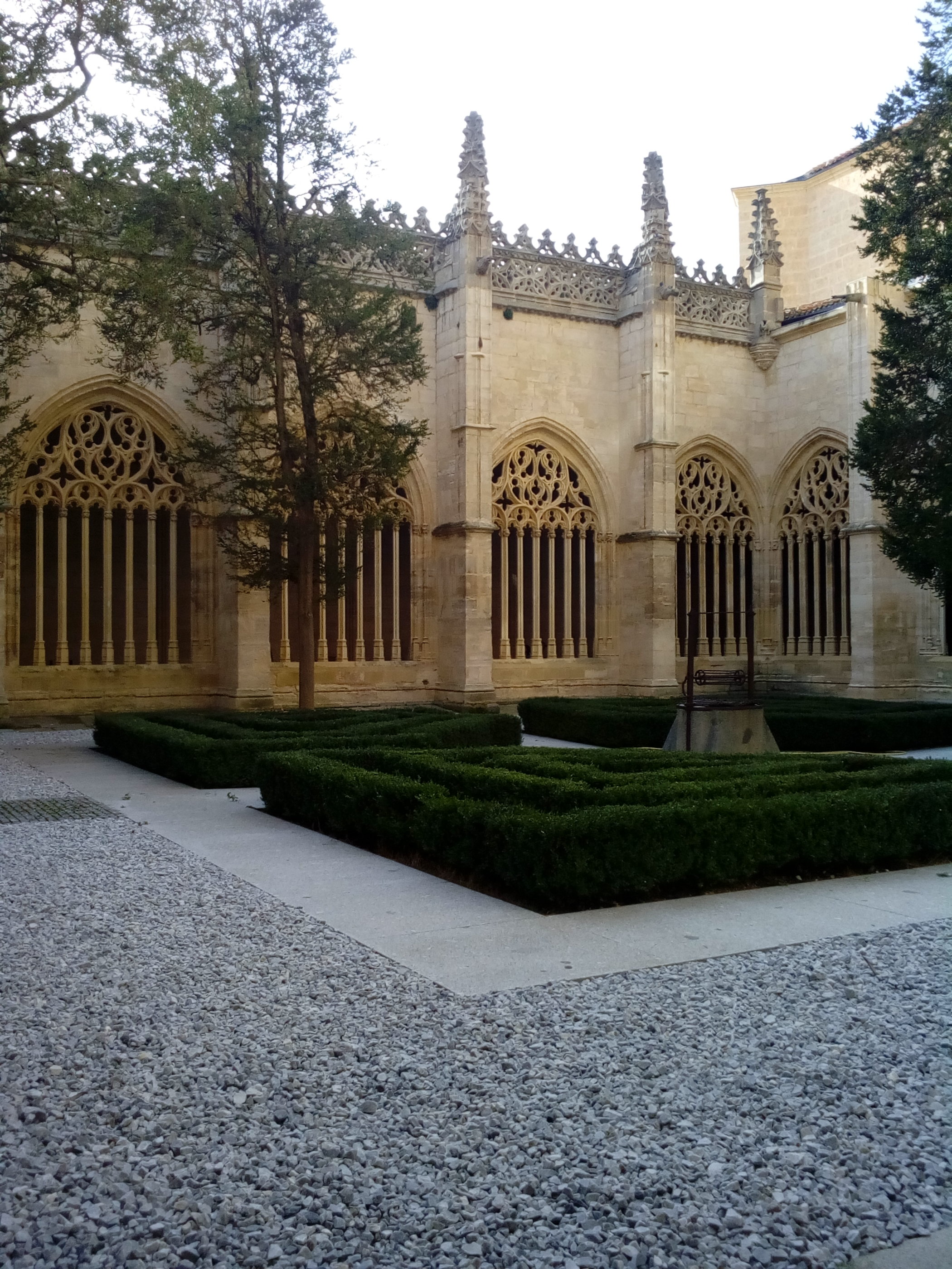 20181128_1454 IMG_20181128_165441.jpg