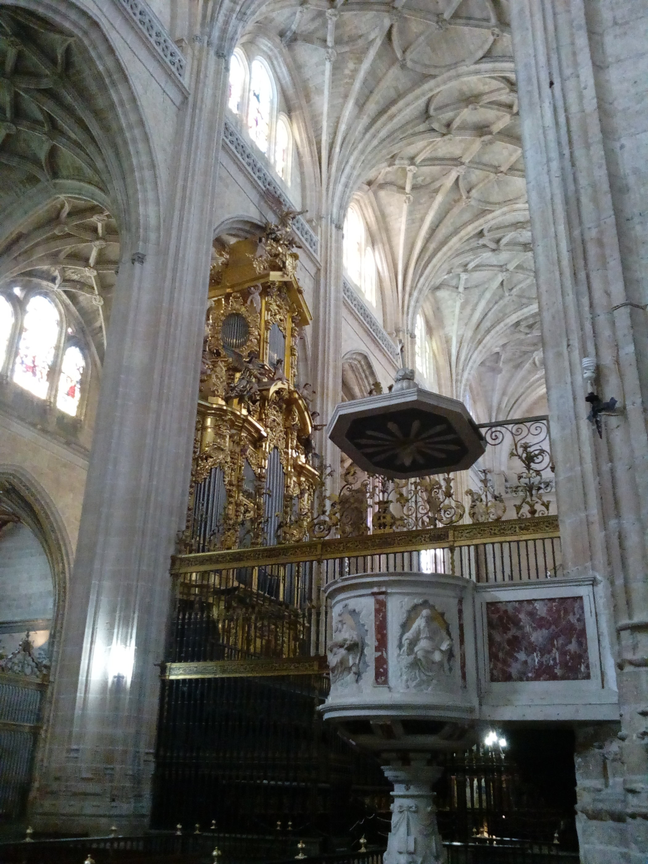 20181128_1509 IMG_20181128_170946.jpg