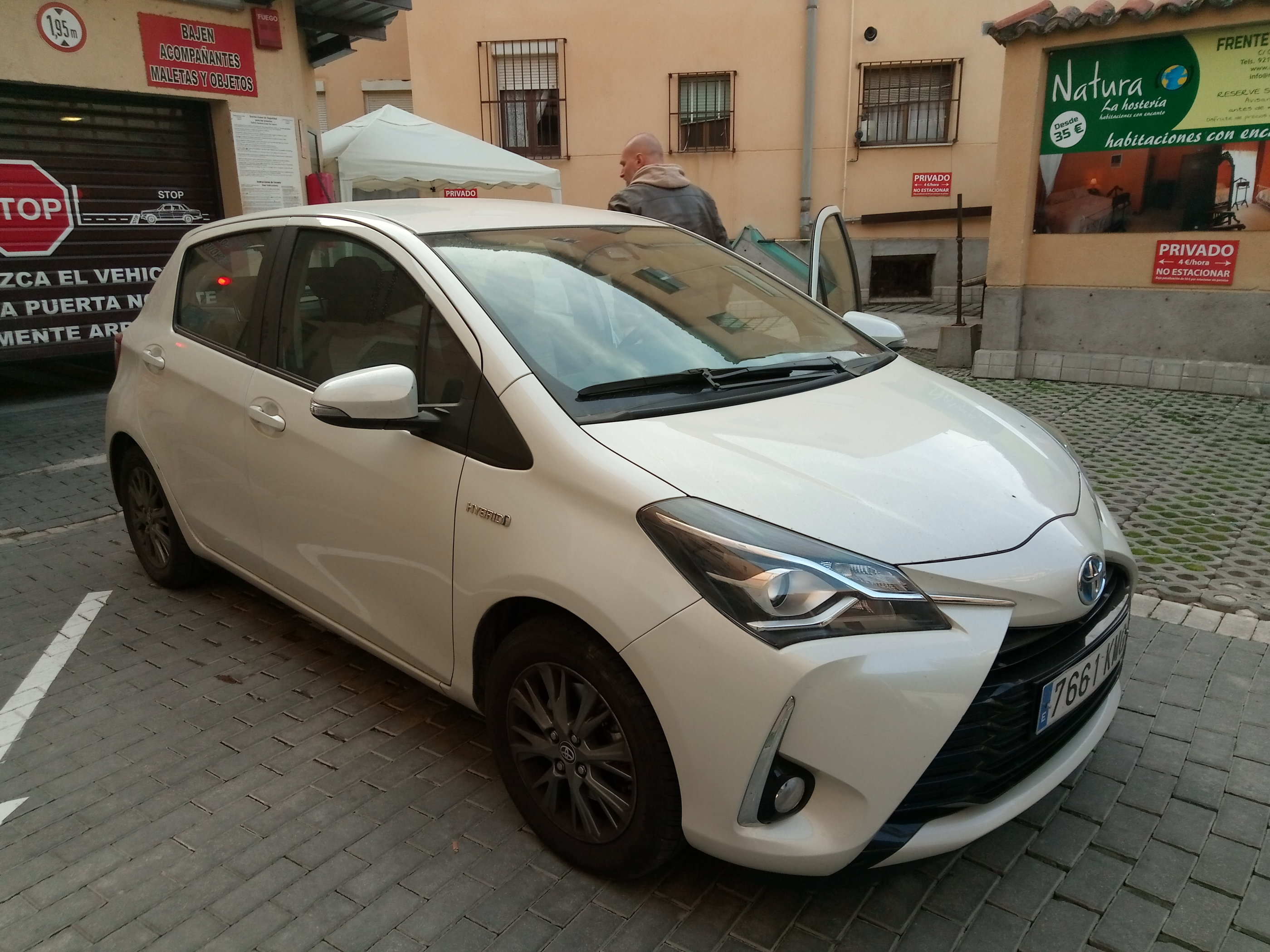 20181128_1641 P81128-164113.jpg