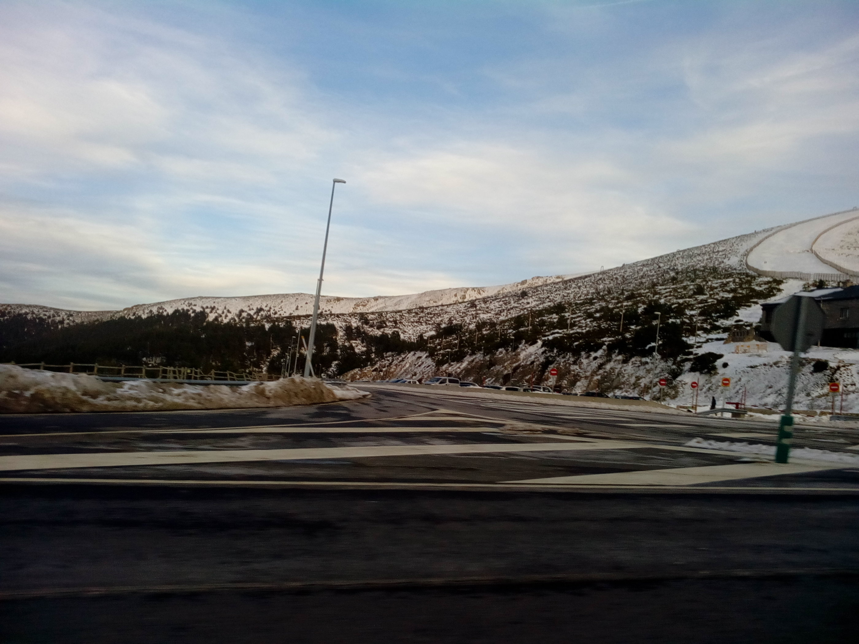 20181128_1724 IMG_20181128_192444.jpg