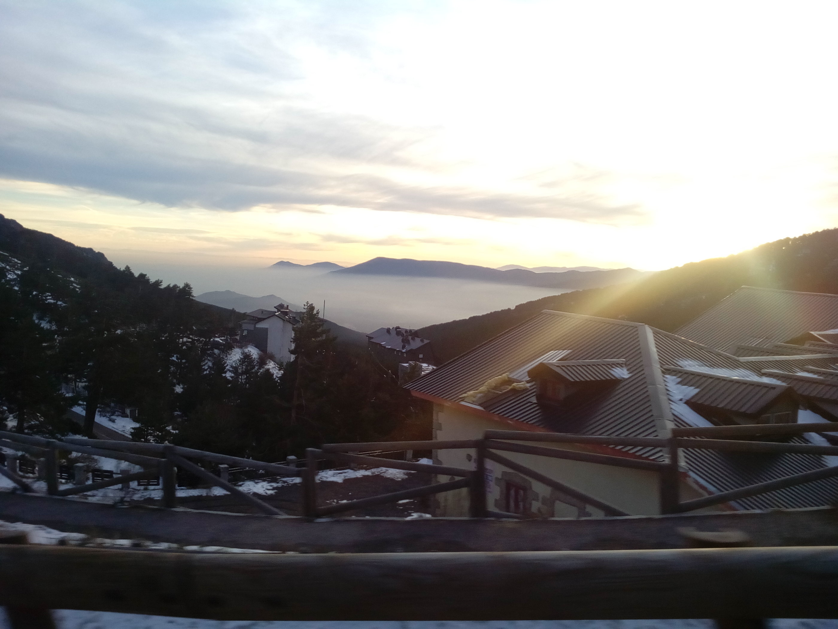 20181128_1725 IMG_20181128_192519.jpg