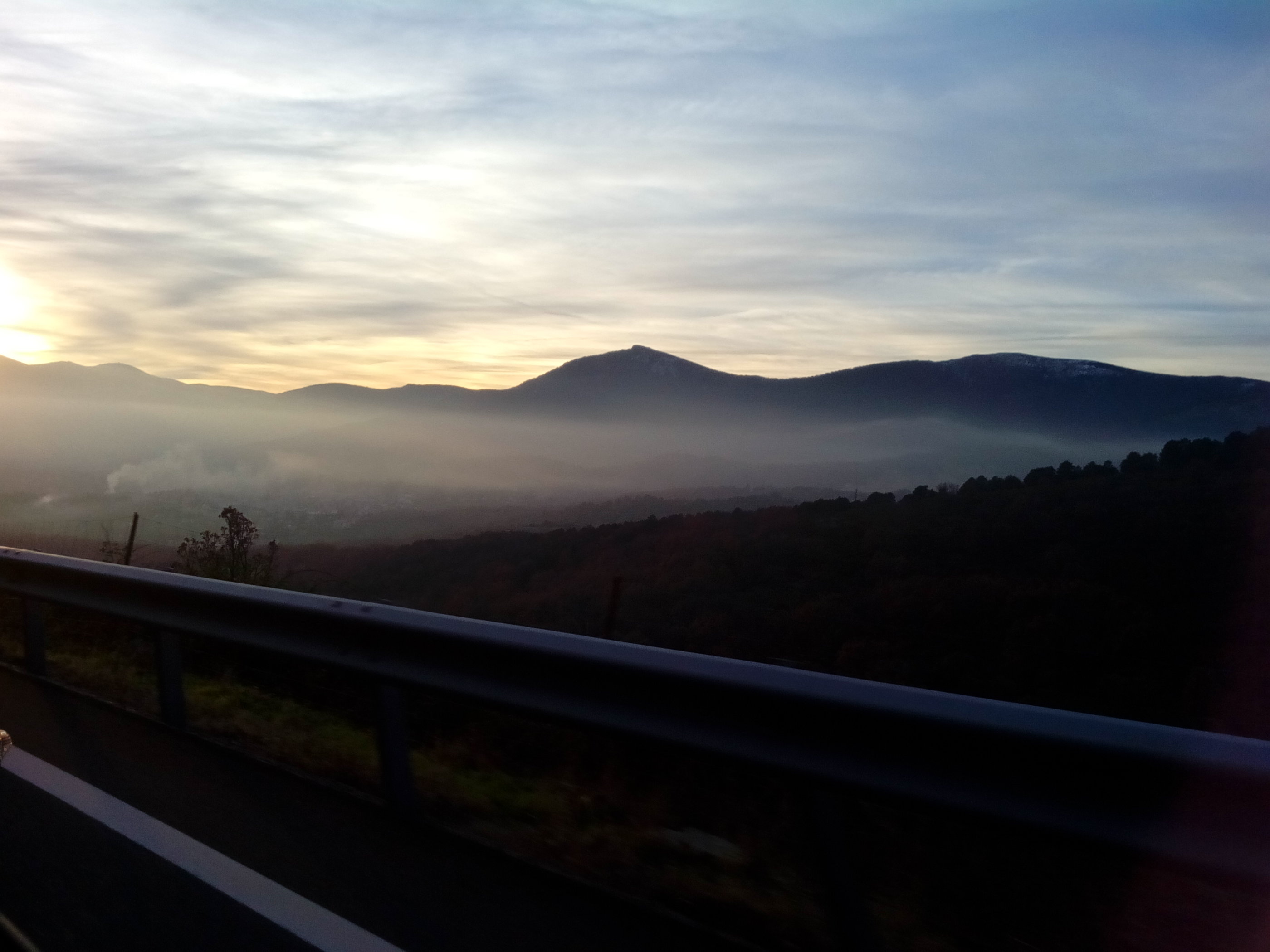 20181128_1730 IMG_20181128_193057.jpg