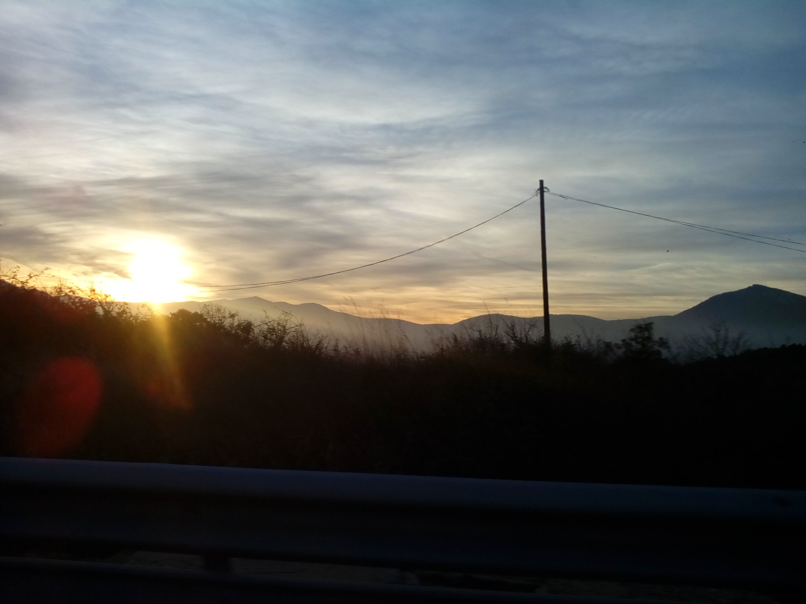 20181128_1732 IMG_20181128_193256.jpg