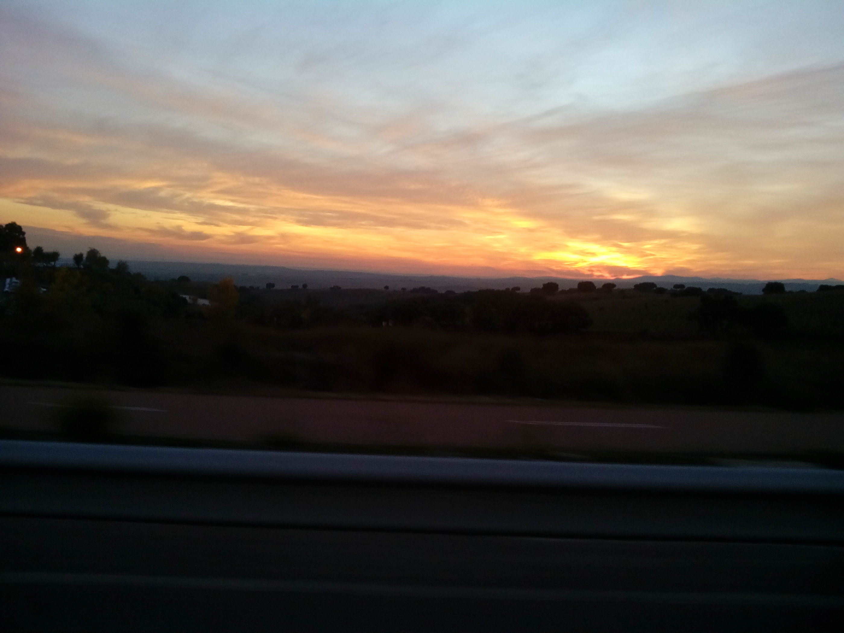 20181128_1755 IMG_20181128_195509.jpg