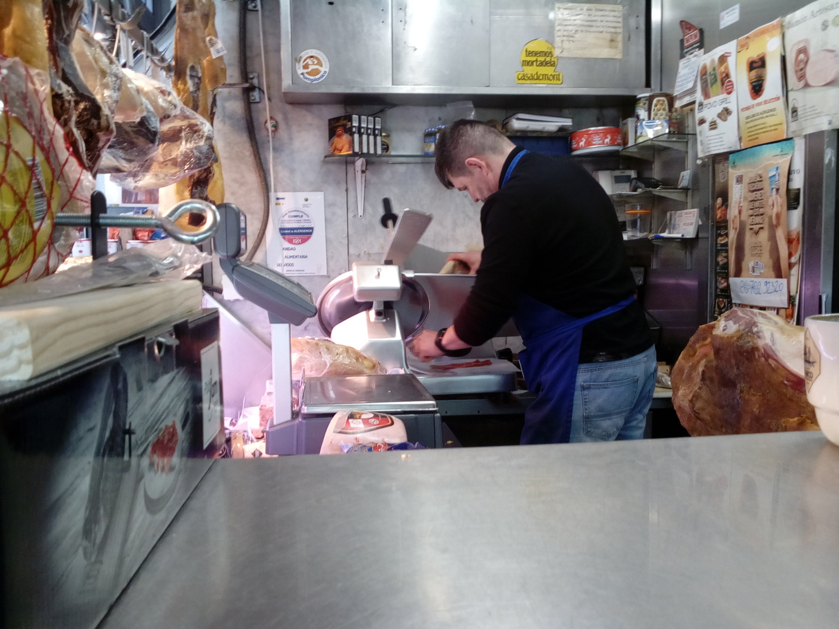 20181129_1458 IMG_20181129_145835.jpg