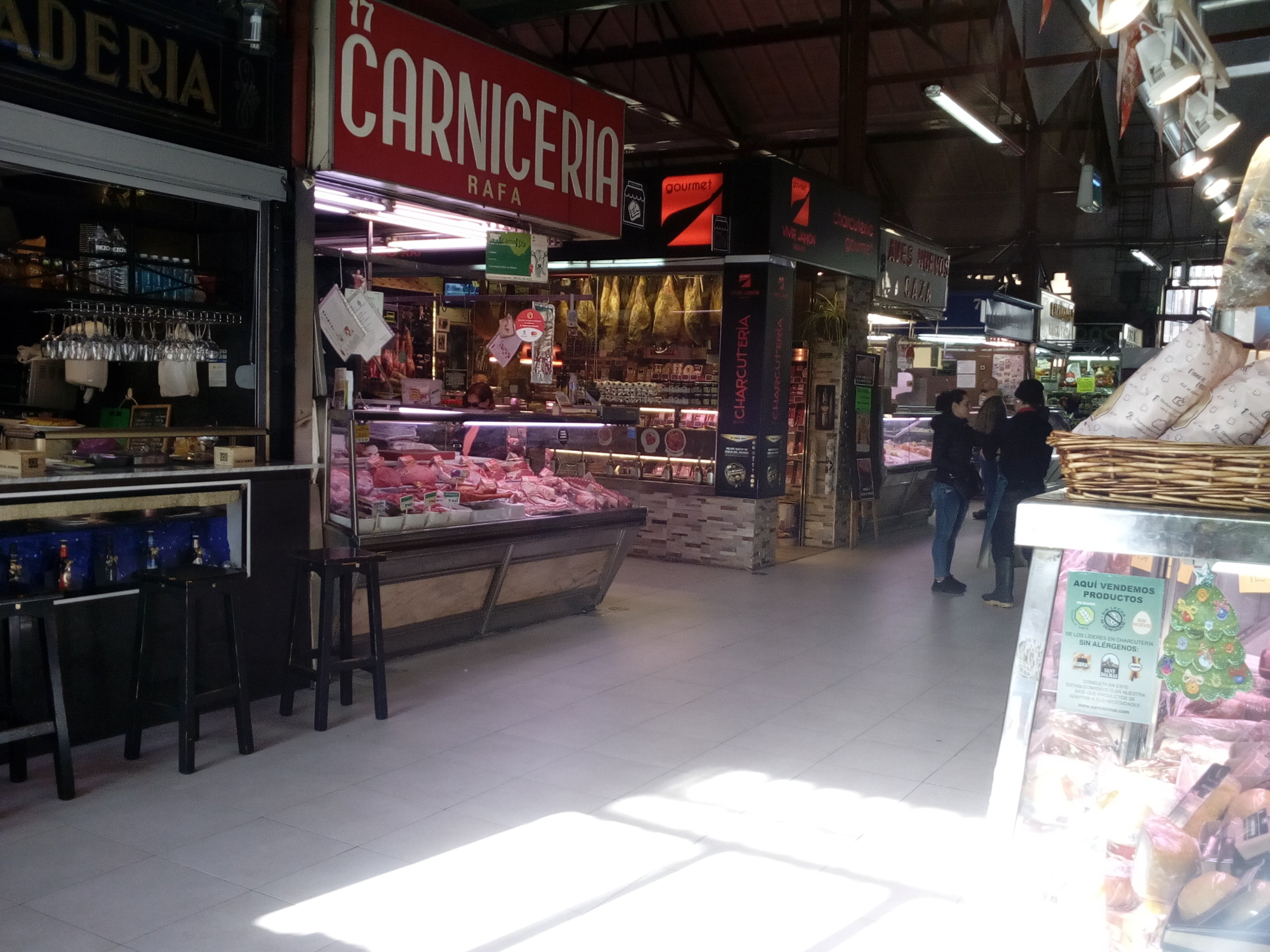 20181129_1504 IMG_20181129_150401.jpg