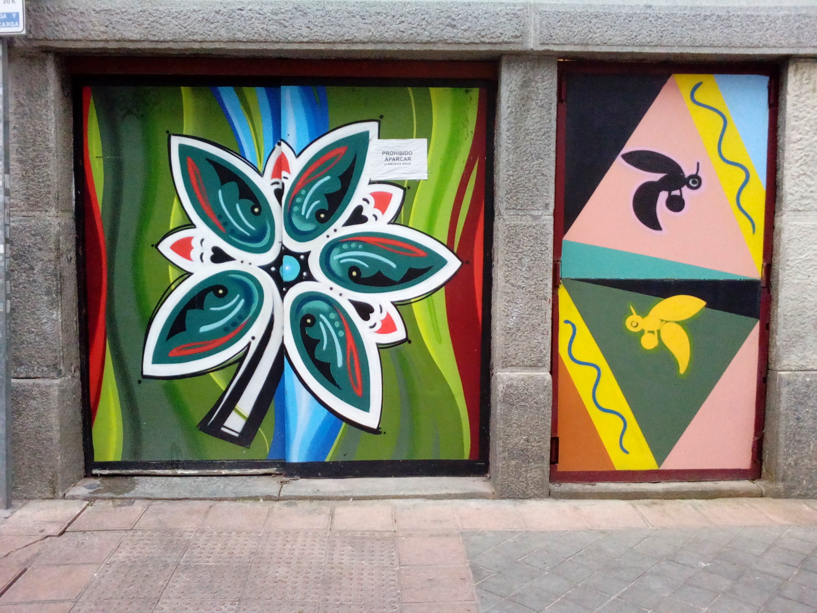 20181129_1906 IMG_20181129_190655.jpg