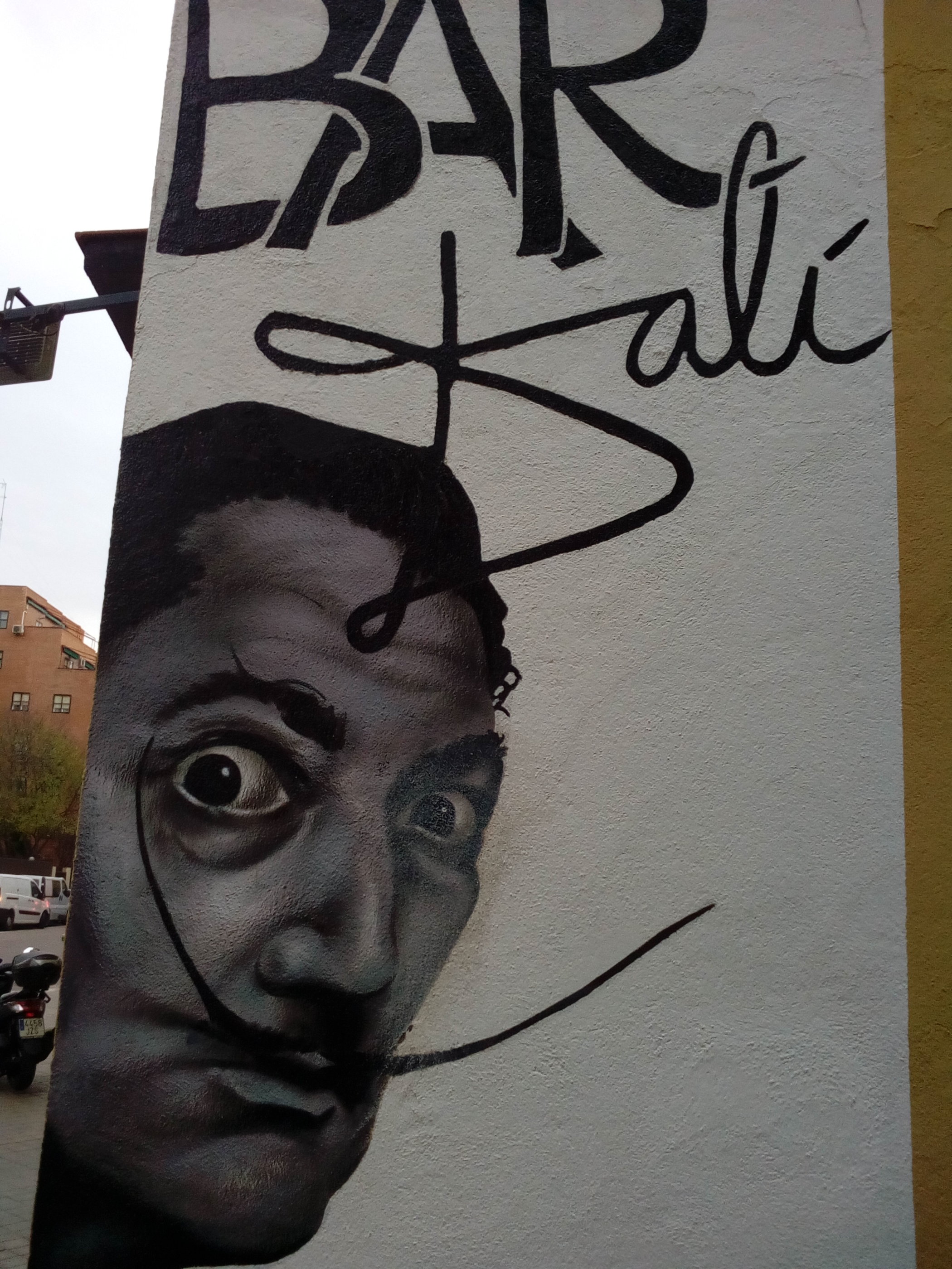 20181129_1909 IMG_20181129_190900.jpg