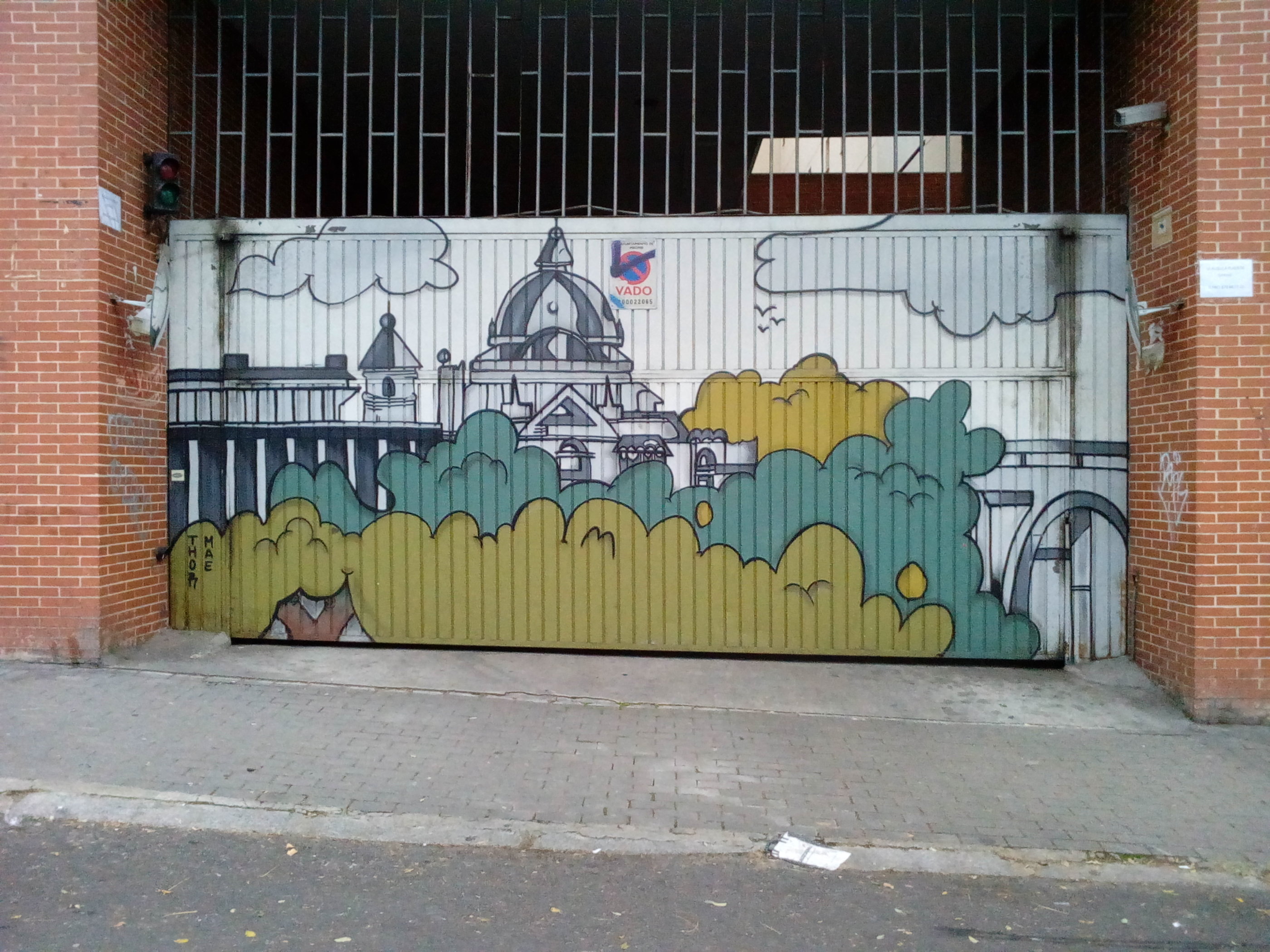 20181129_1920 IMG_20181129_192024.jpg