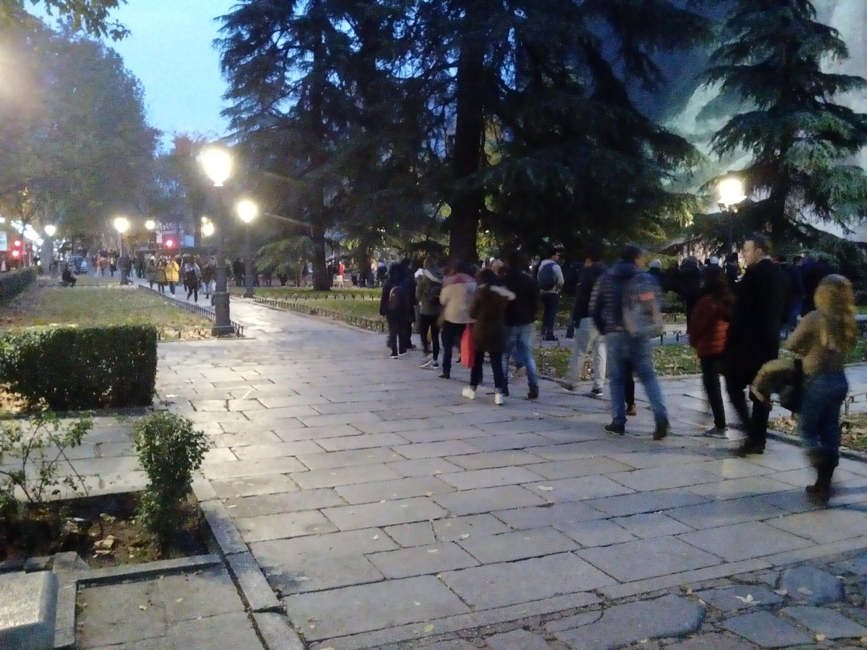 20181129_2006 IMG_20181129_200613.jpg