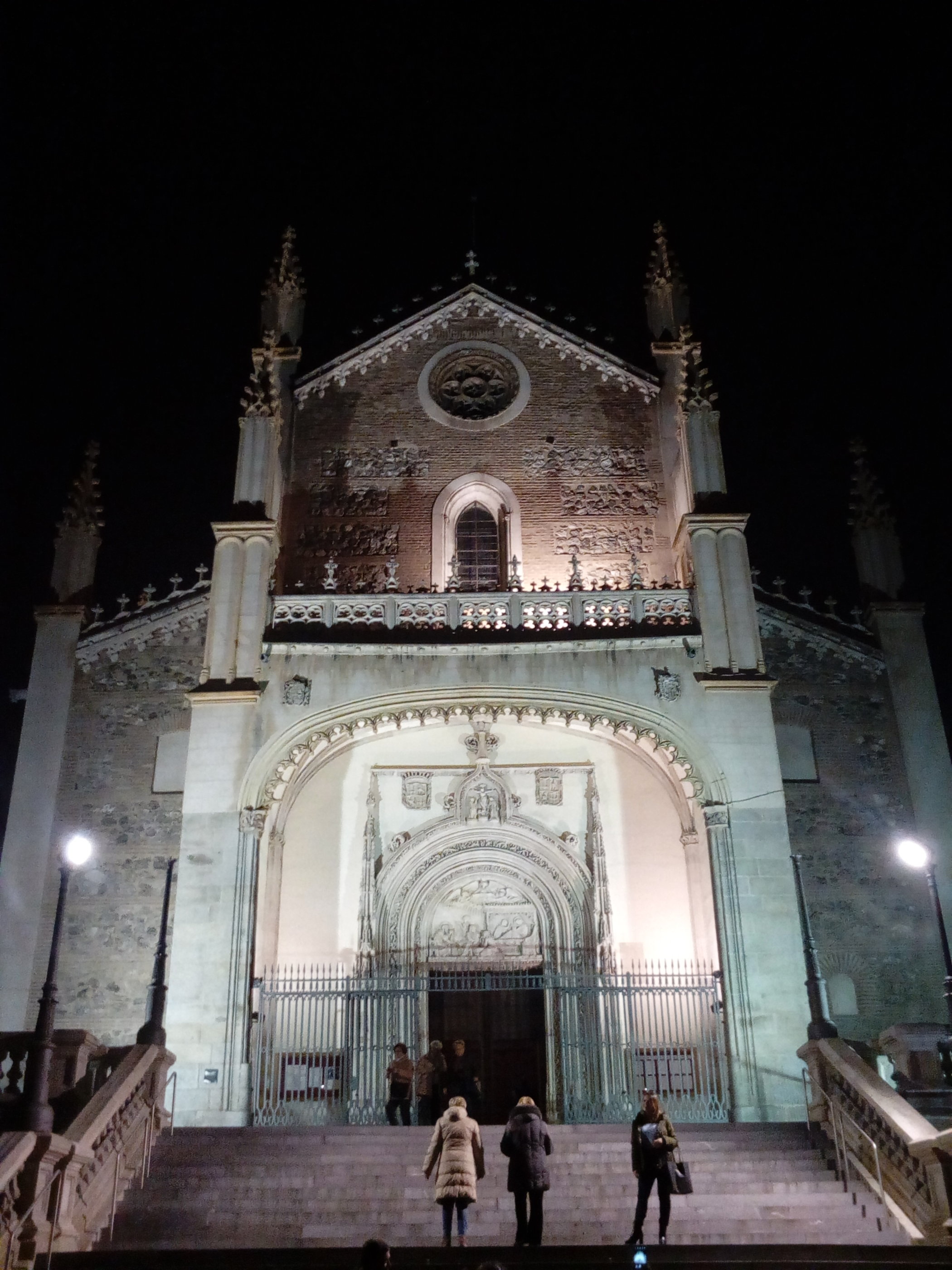 20181129_2159 IMG_20181129_215945.jpg