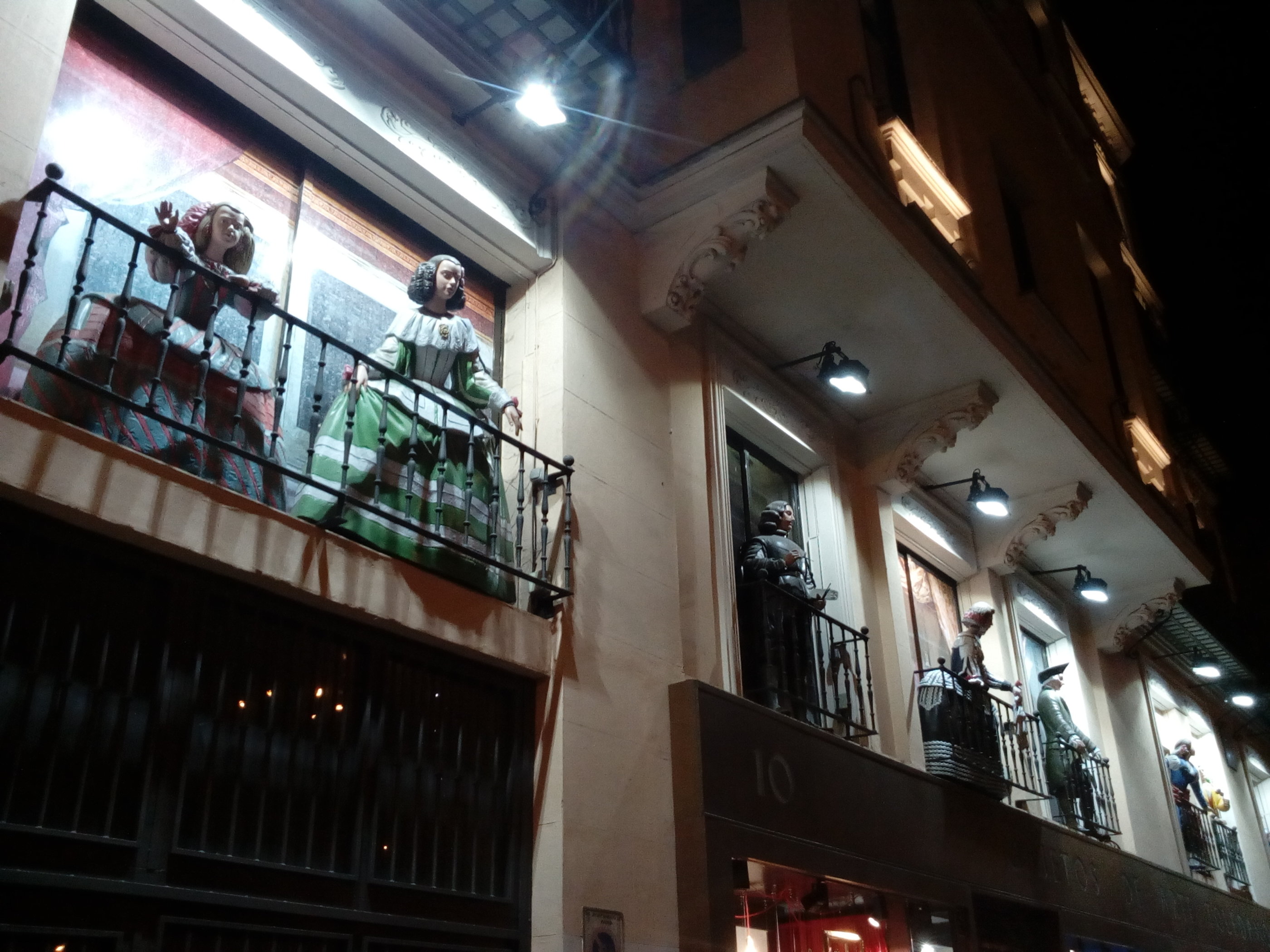 20181129_2209 IMG_20181129_220922.jpg