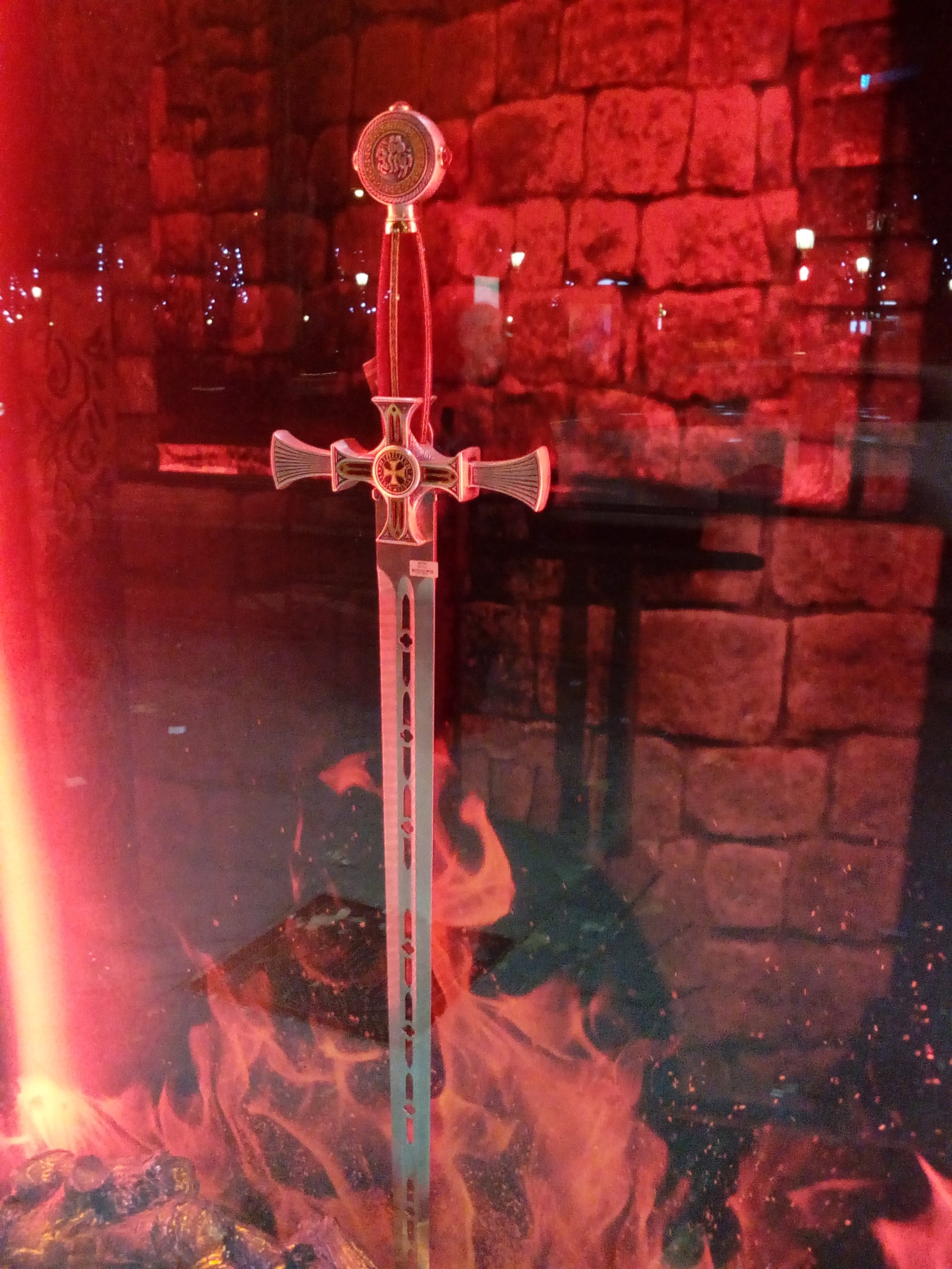 20181129_2211 IMG_20181129_221109.jpg