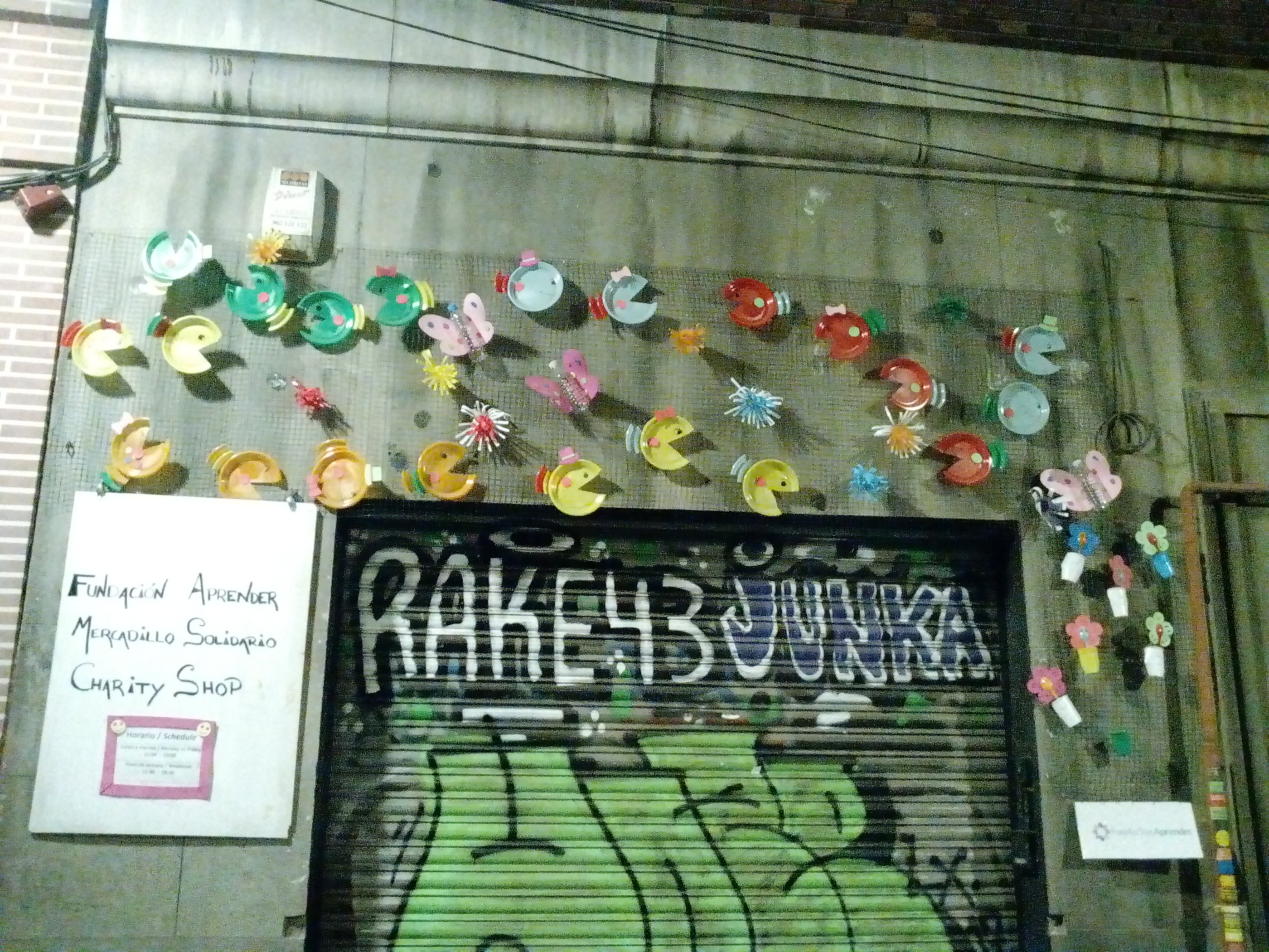 20181129_2216 IMG_20181129_221600.jpg