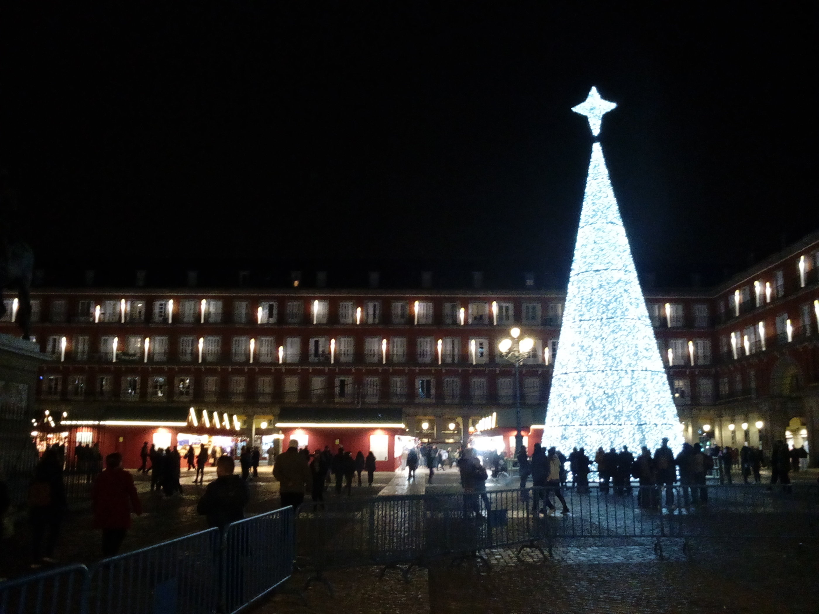 20181129_2232 IMG_20181129_223202.jpg