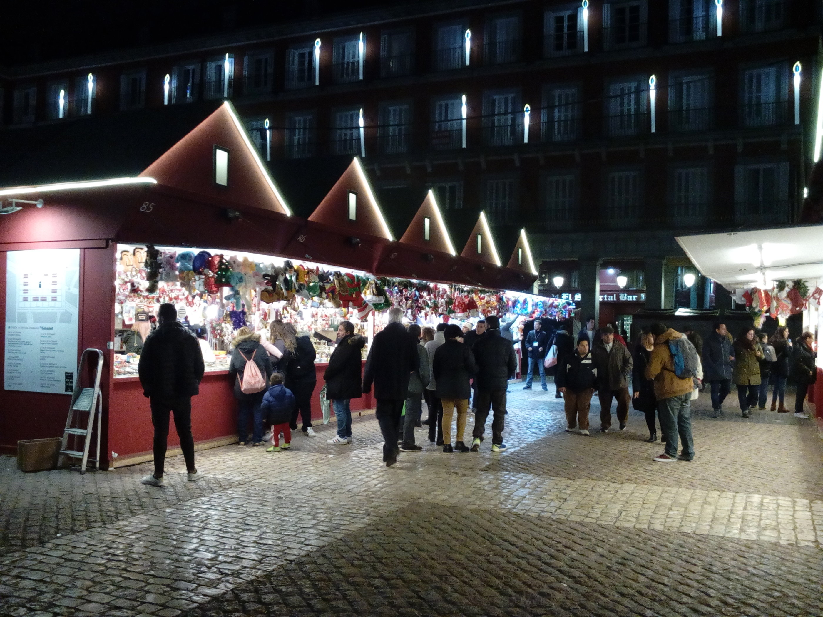 20181129_2232 IMG_20181129_223249.jpg