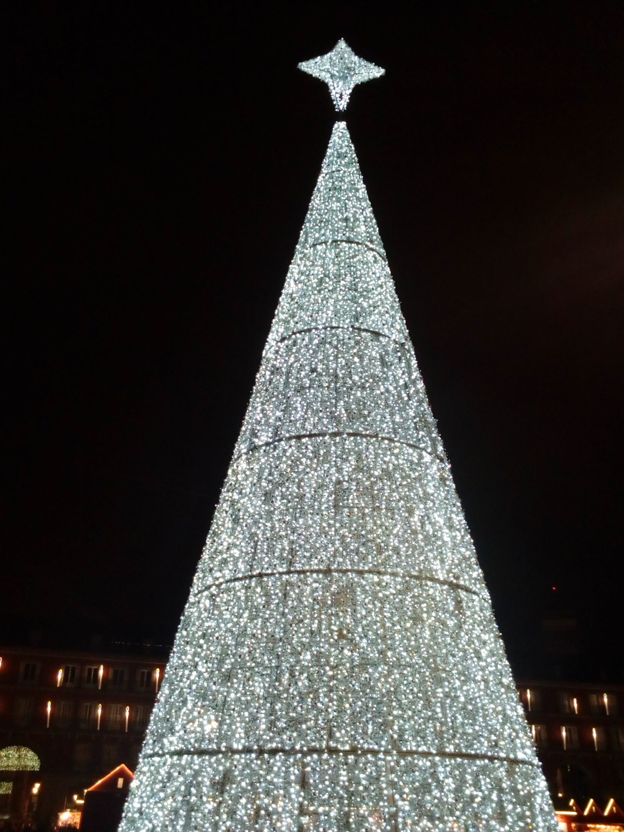 20181129_2234 IMG_20181129_223422.jpg