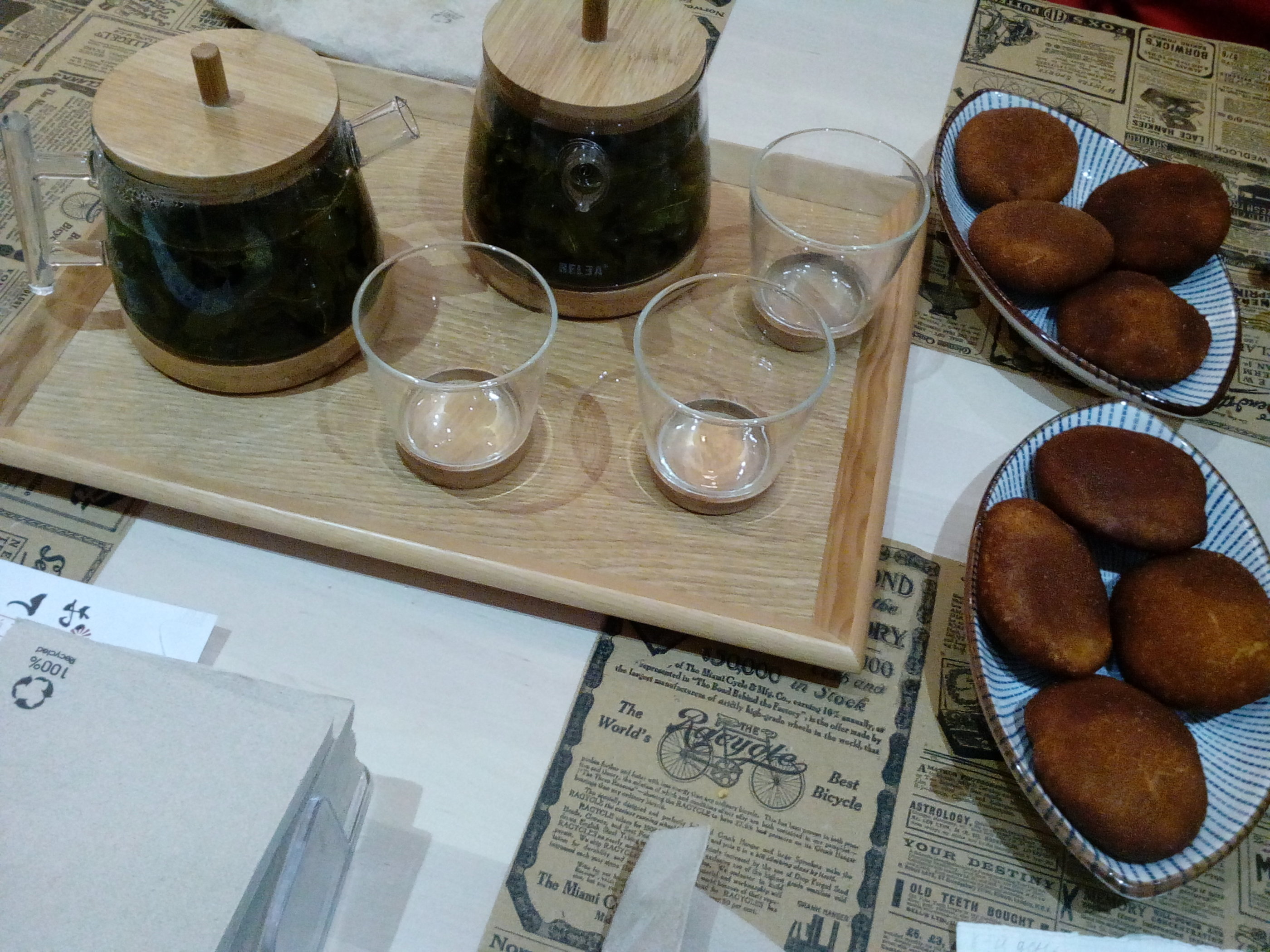 20181130_0026 IMG_20181130_002620.jpg