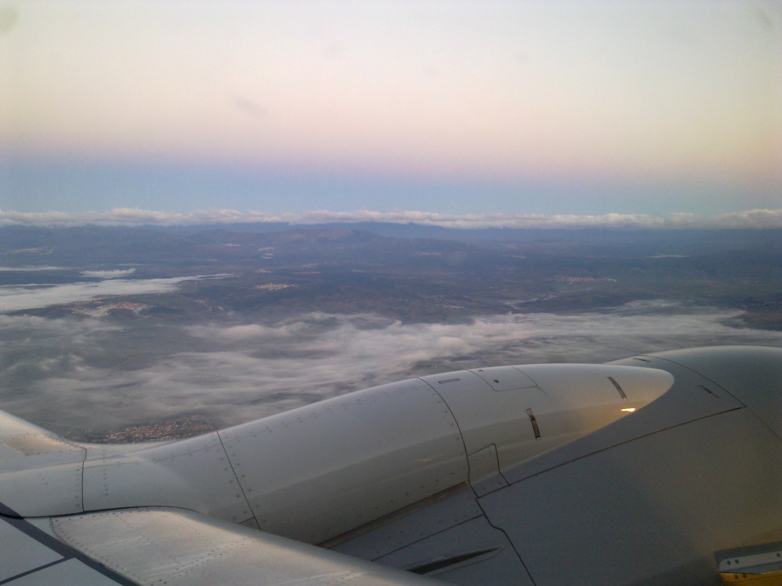 20181130_0809 301120182586.jpg