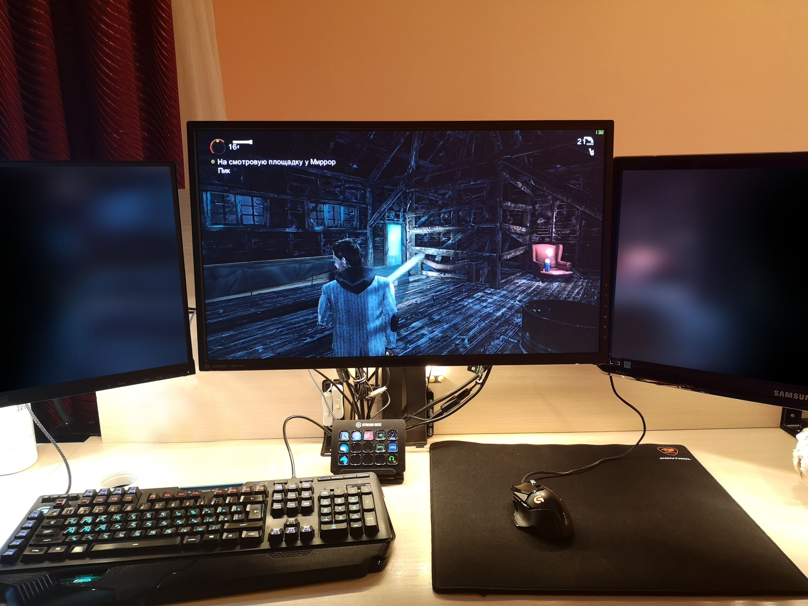 2019-10-09 01.33.50.jpg