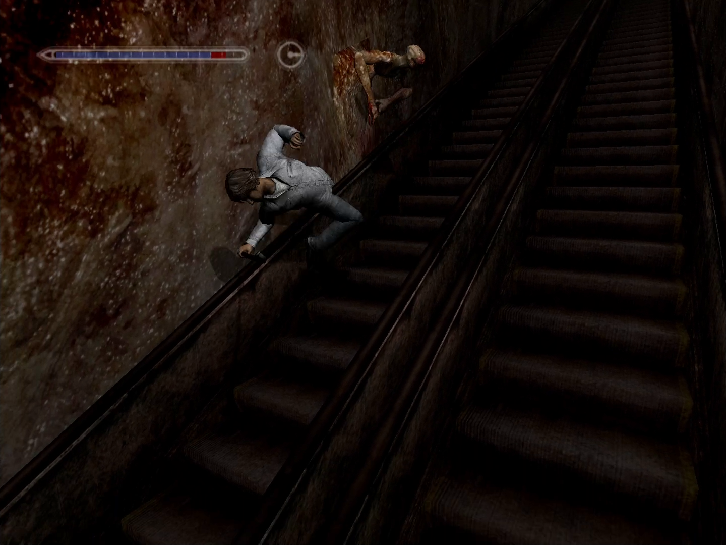 2020-10-02 22-06-27.mp4_snapshot_01.00.22.481.png