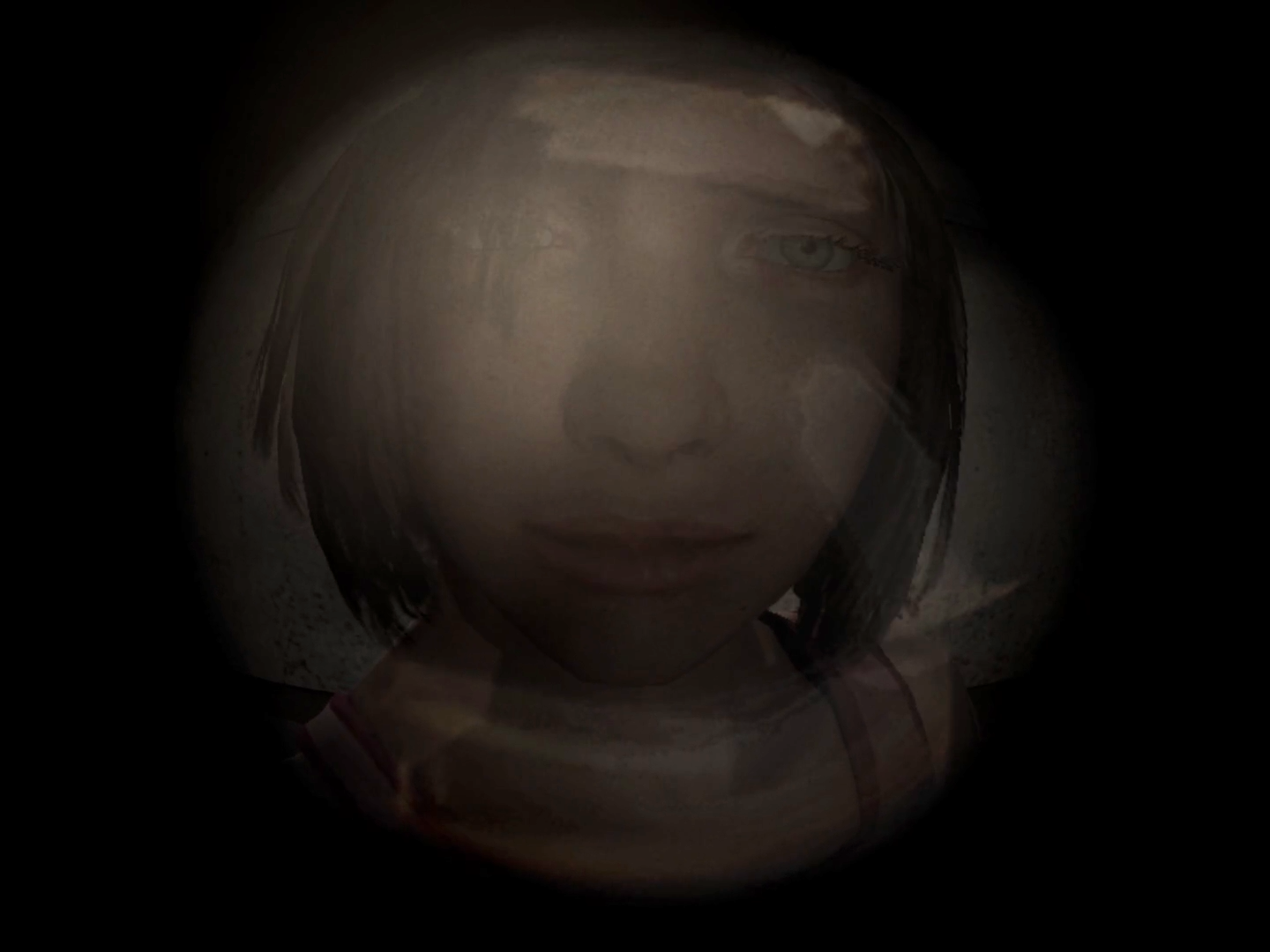 2020-10-02 22-06-27.mp4_snapshot_01.13.31.459.png