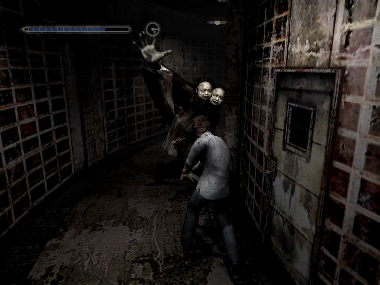 2020-10-02 22-06-27.mp4_snapshot_01.49.25.386.png