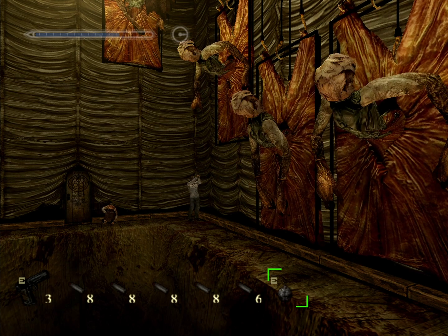 2020-10-03 09-47-00.mp4_snapshot_03.31.48.968.png