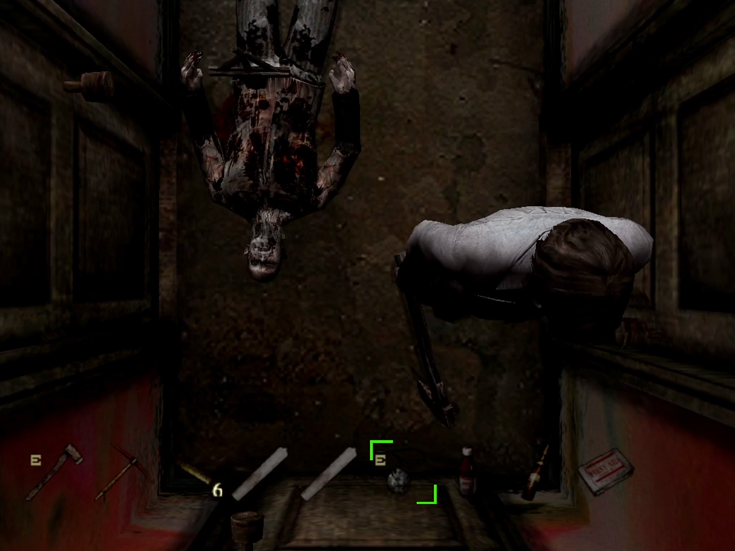 2020-10-03 09-47-00.mp4_snapshot_04.10.13.932.png