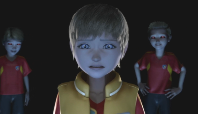 2021-03-06 19-29-11.mp4_snapshot_00.03.47.658.png