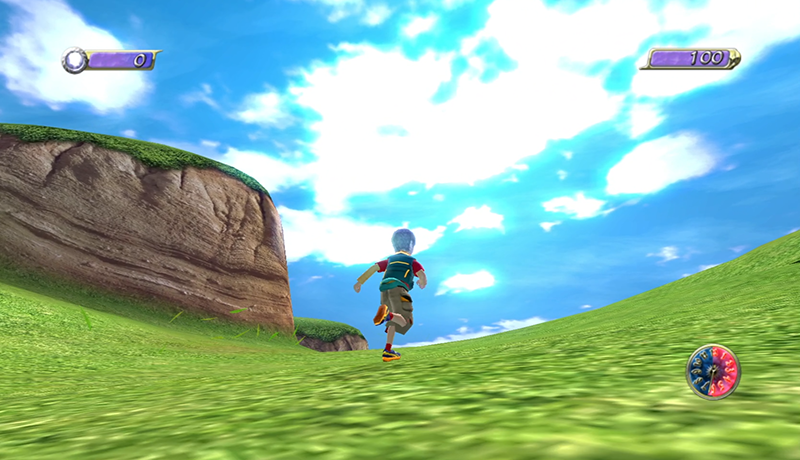 2021-03-06 19-29-11.mp4_snapshot_00.16.38.311.png