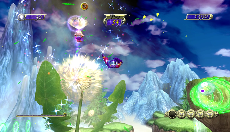 2021-03-06 19-29-11.mp4_snapshot_00.55.51.816.png