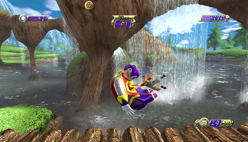 2021-03-06 19-29-11.mp4_snapshot_00.59.57.350.png