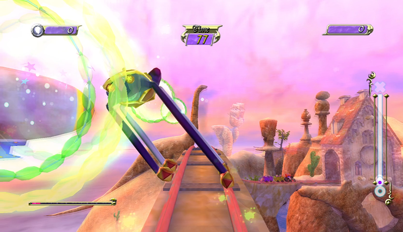 2021-03-06 19-29-11.mp4_snapshot_02.01.31.657.png