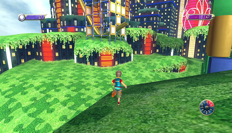 2021-03-06 19-29-11.mp4_snapshot_02.23.31.781.png