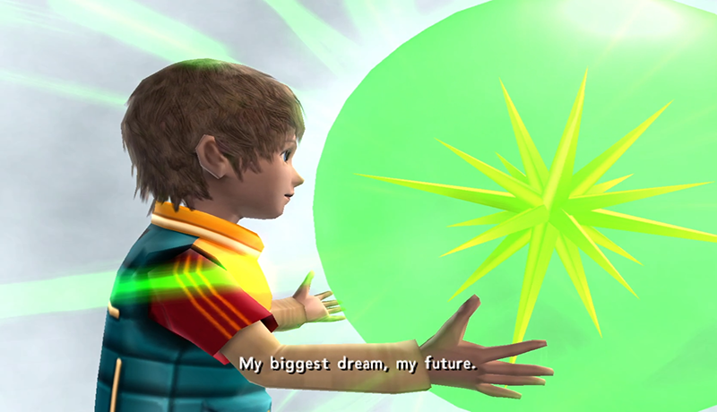 2021-03-06 19-29-11.mp4_snapshot_03.00.12.129.png