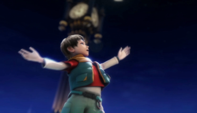 2021-03-06 19-29-11.mp4_snapshot_03.16.56.267.png