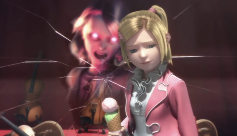 2021-03-08 16-23-49.mp4_snapshot_00.01.50.967.png