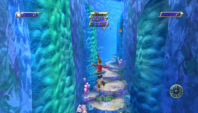 2021-03-08 16-23-49.mp4_snapshot_01.03.00.603.png