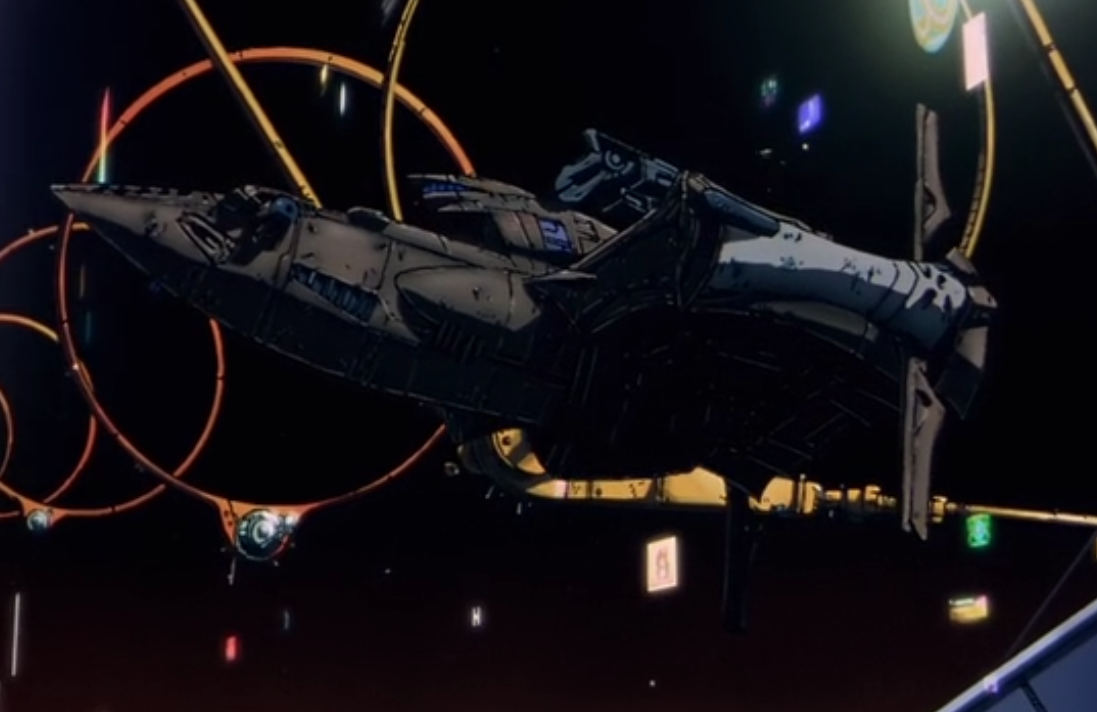 2021-06-13 20_40_06-Window.png