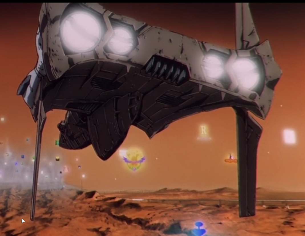 2021-06-13 20_40_46-Window.png