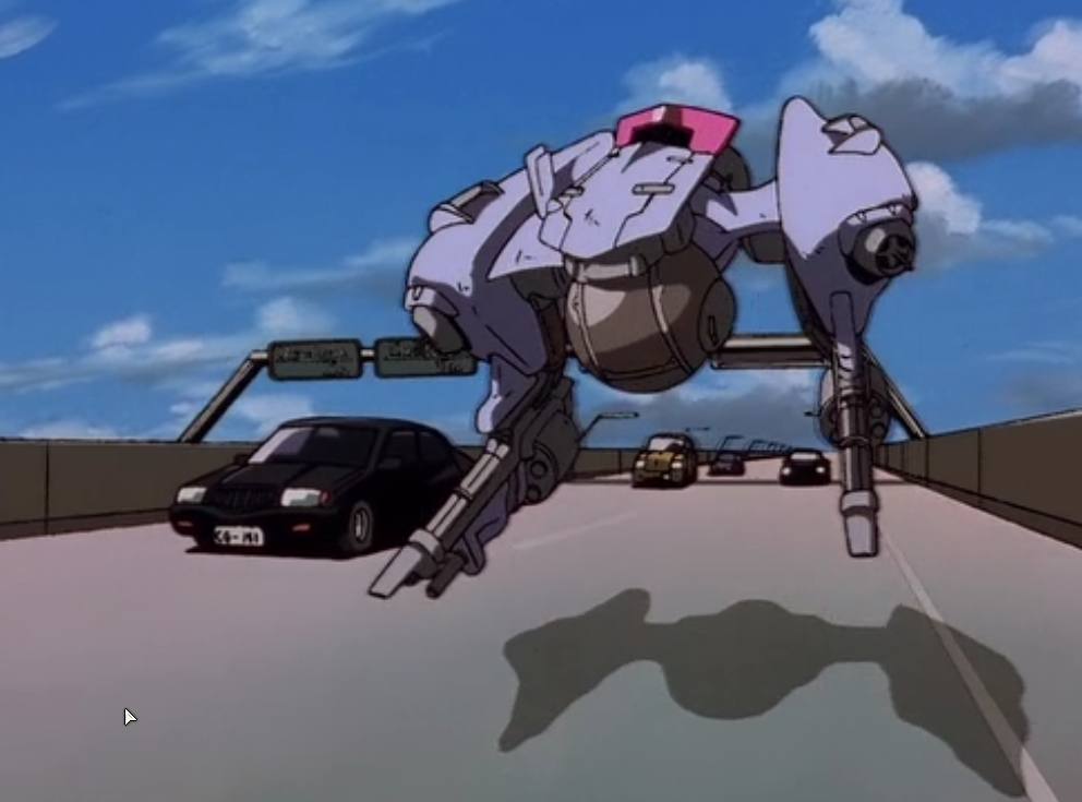 2021-06-13 20_41_37-Window.png