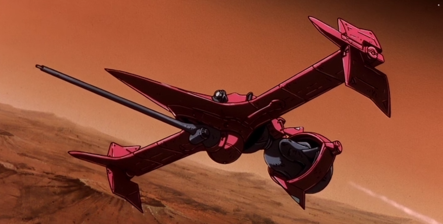 2021-06-13 20_44_31-Window.png