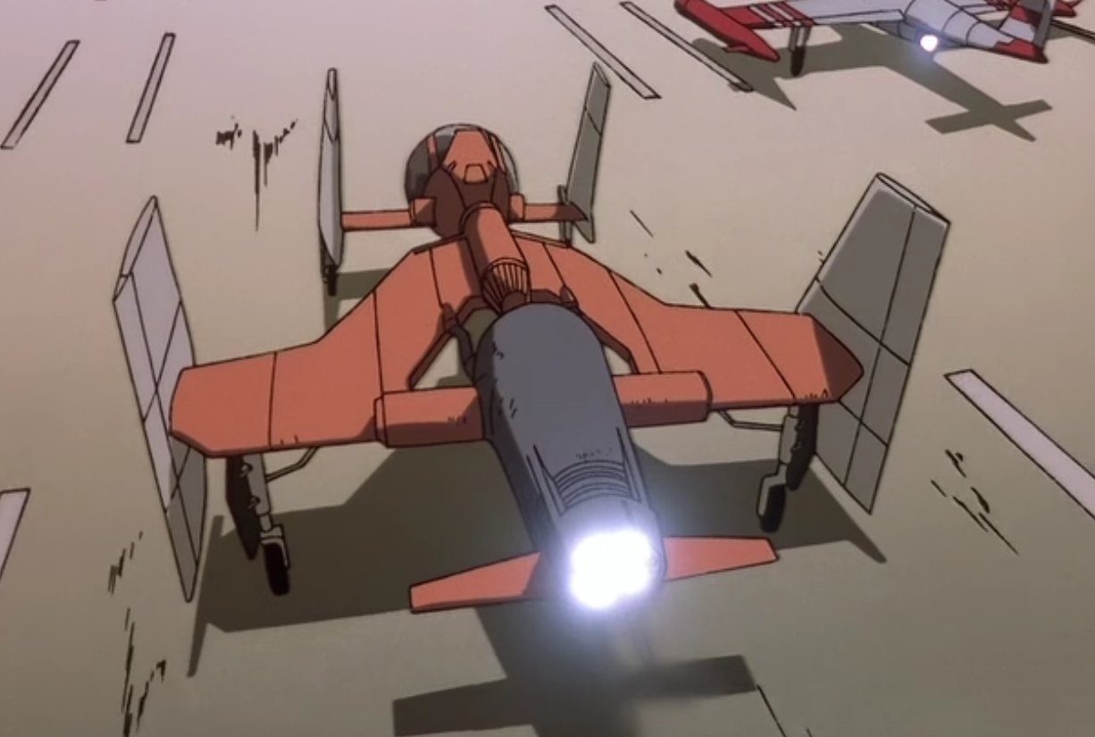 2021-06-13 20_49_32-Sub Layered Wnd.png